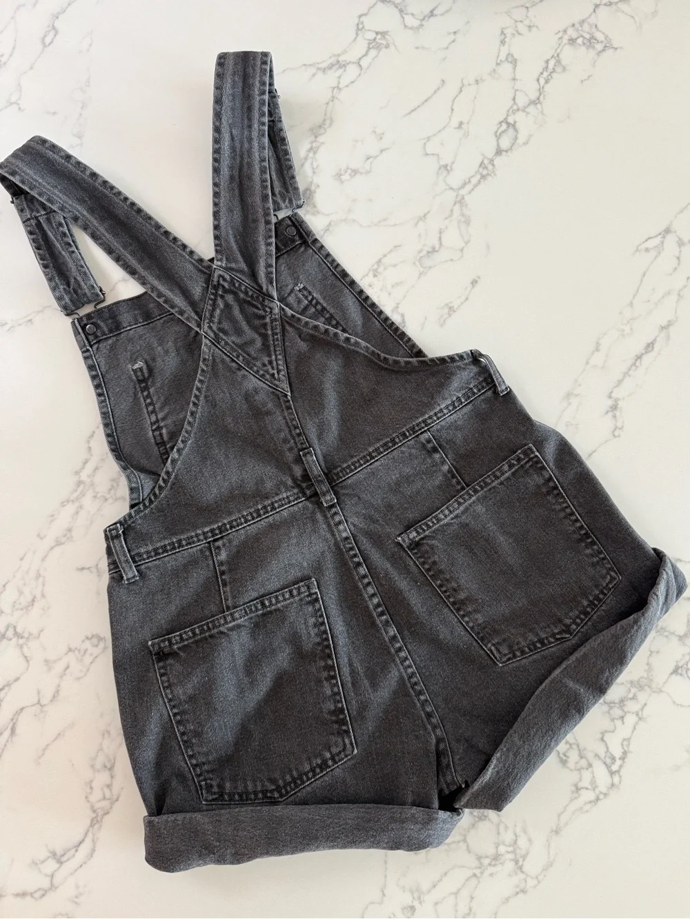 Free People excellent we
